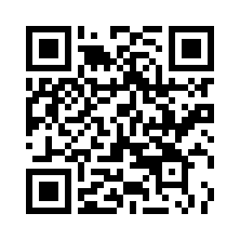 QR Code for 1EjKffVHo2fAd6k5DuVPxQaPoBbkuwtuv1