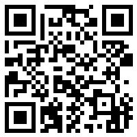 QR Code for 1EjKiQJuwJ736WdQS4i9Rx2FticgtYdtxf