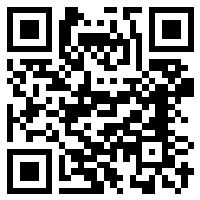 QR Code for 1EjKndfXh5UXs8yz66ynUjaZ4KBhWoGe7