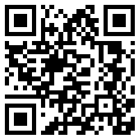 QR Code for 1EjKofZKC2NFZigxR98PBYGgsUKtevejk1