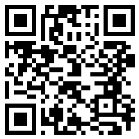 QR Code for 1EjKwef8TdS2rnod3PF23DhEGeSYSgBtMF
