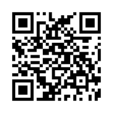 QR Code for 1EjL4cW4iA8iNatNcBMKCa1WNM4Aso567p