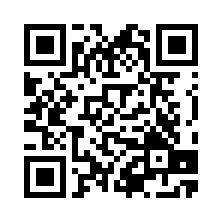 QR Code for 1EjL8msNe3S9VTMKTKETW1nVTWC7maWACR