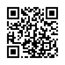 QR Code for 1EjLBABpsbz9Ps4JMUrBNap9uPD726u72m