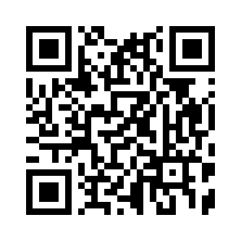 QR Code for 1EjLCFLyyApBkXRWfBPUWu1hue1AxbWWdV