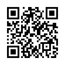 QR Code for 1EjLEgujLXm1kzwLFyBXaDX671HybpM71M