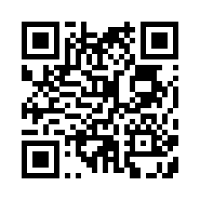 QR Code for 1EjLEvZMUcbNs4f9n3cmwRRDHybpyEhdWy