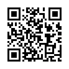 QR Code for 1EjLGn2jtWhCvVdCSU62bdsSRtuhYTypeT