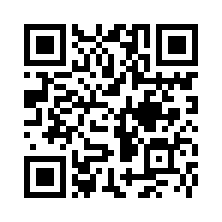 QR Code for 1EjLHmJSfRvWkvwBeNo7aVe3Ff2hs9Me4