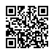 QR Code for 1EjLKBzj82SSyTRfiZPCpjDSDbrbScMnP4