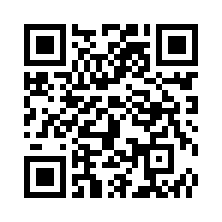 QR Code for 1EjLL32BpWsUJviztTiuCzL2QzeEktoPod