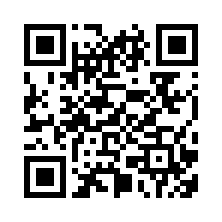 QR Code for 1EjLM7VJQ5gPUBaVW1D6ySecC3aUXHo5LF