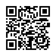 QR Code for 1EjLMimK9fvKfsX3ihddcBbXcW3oE7USSn