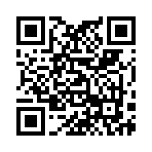 QR Code for 1EjLMkhooPubPinFRC3EZB2v46yNHHYSM2