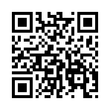 QR Code for 1EjLP9RqFxT7mx7sBGsQuh8BBSm2obLvAA