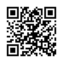 QR Code for 1EjLPnzRb2GD1C5LRTD9S4xMewkyrcvjyy
