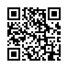 QR Code for 1EjLRwBzvoTjFyLLJbDBE7UZ7tvxHhkPyP