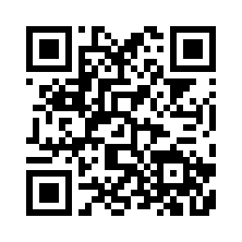 QR Code for 1EjLRxRELQmteoDRM6F3wpFpLWVaoEDbR2