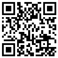 QR Code for 1EjLUuSrPiXkExJiAUpgX3u9rd7YMB7WHF