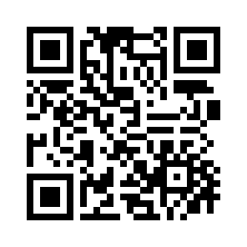 QR Code for 1EjLVbnmL3f8udCpJwFaMssNdDaz29Ly3v