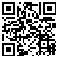 QR Code for 1EjLVc2wBDscaGhMnwvpKUSV3ZcqtZ2jsF