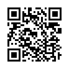 QR Code for 1EjLXnfARFSaxTqXmWsiXZXpbAY66vEnh