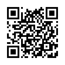 QR Code for 1EjLcDQmFdMsbDQXVmQC2PQFcL4CeQ3T7M