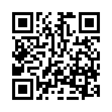 QR Code for 1EjLdH6uiVxtzy1XkaRpLRKjMEmLu4YGTN