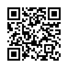 QR Code for 1EjLkw7aUtURa3PuzLLYeumP7i2conDjQL