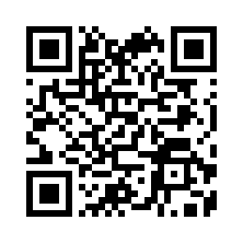 QR Code for 1EjLz4DpcfbWCC2nfwCoWwgTsvsZWCofVd