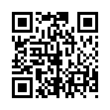 QR Code for 1EjM1zei5aQyHFjCyAqLCffQP2gWM3v7bs