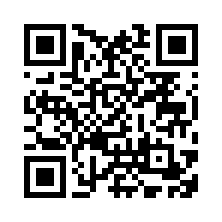 QR Code for 1EjM3F4JSWFxTem1gGRDKzDxobZocianTJ