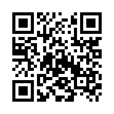 QR Code for 1EjM3Mif4MADTASmoiKGwKbkozrA4KXqVg
