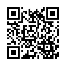 QR Code for 1EjM4vMKg8TsYVVGeWBEnB4jhPb5BegEoS