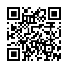 QR Code for 1EjM5XY3q2s2C3kKAWX1ZTx2LWgfCSRhDF