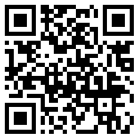 QR Code for 1EjM77ALKid7FQsTfbce9F5Rc2SUaPgFuy