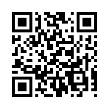 QR Code for 1EjMBFrf9Gk7EnpAFTThAt3xhRx4YfL5Pj