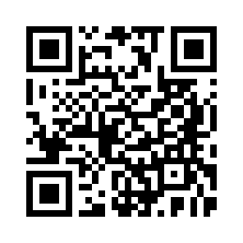 QR Code for 1EjMCKEUhMUEVGWNXYj1oXtVFPgHmKgpWZ