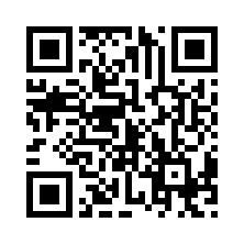 QR Code for 1EjMDZ1GJuzd4VegADpKm46MbEEpmp3Dg