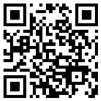QR Code for 1EjMDtHTYipwVy4HRgAo7Ebr423NwYAju