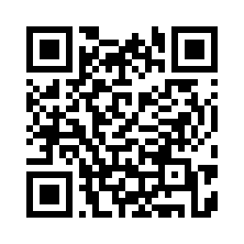 QR Code for 1EjMFe5iLdrmYAzqr7KKXvThUsAtn6fodE