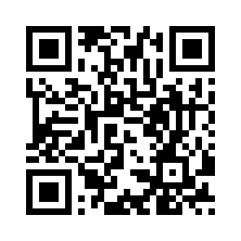 QR Code for 1EjMFyqhYQFF7YcDeeBe5qo5TDBWNQ2NAT