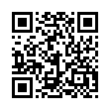 QR Code for 1EjMGTBeEPKQGwUVPmiJCX5TE2SCAeWc29