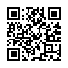 QR Code for 1EjMH1FVZUhruNetRUr5KfwAzahFY52AH7