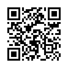 QR Code for 1EjMK8yonUZzqeL8DkDWDbH4rrfBKf3KM4