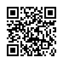 QR Code for 1EjMLcuCFVmxeis2Wj5E7XYPA6kY4ReGJD