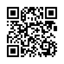 QR Code for 1EjMPpnBiZk4yHNkXbQViyxSko3epFddzc