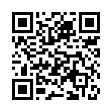 QR Code for 1EjMQo4aWDNoCwearsaAJoz7aFBHMeAx1n
