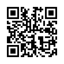 QR Code for 1EjMV967vc1L2vLX5PuAEPSNsMkW1Hkcas