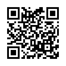 QR Code for 1EjMWFofBNVmiAAeEeGZpgCyiFs95eHmR2